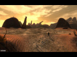 Screenshot 34 (Eurogamer.de)